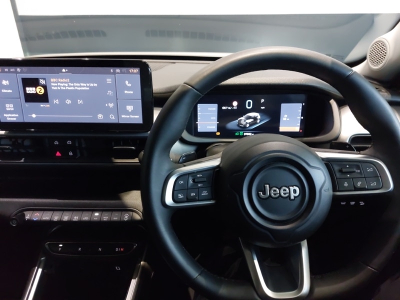 Used Jeep Other 2024 for sale - 77573198: Photo 7