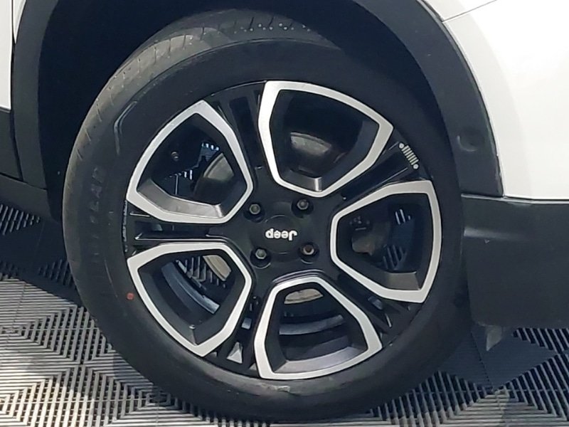 Used Jeep Other 2024 for sale - 77573198: Photo 9