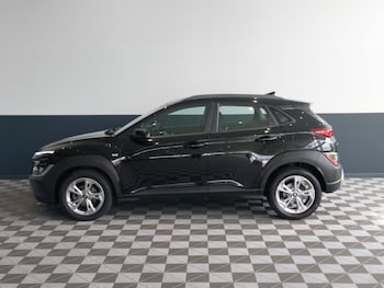 Used Hyundai KONA 2023 for sale - 78747761: Photo