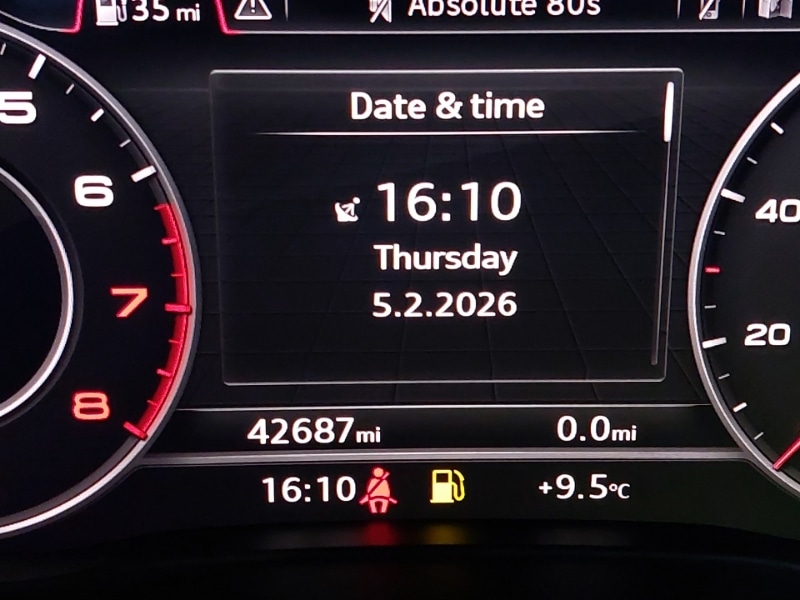 Used Audi Q2 2019 for sale - 77454071: Photo 11