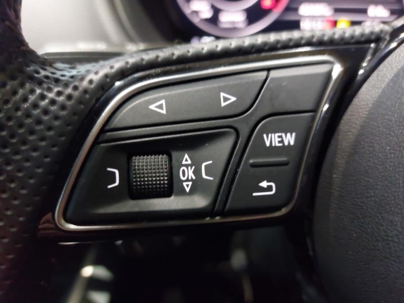 Used Audi Q2 2019 for sale - 77454071: Photo 13