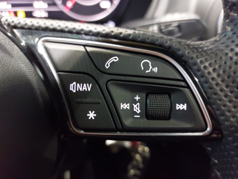 Used Audi Q2 2019 for sale - 77454071: Photo 14