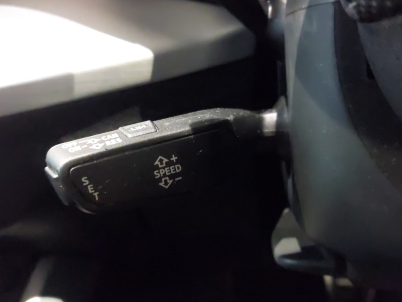 Used Audi Q2 2019 for sale - 77454071: Photo 15