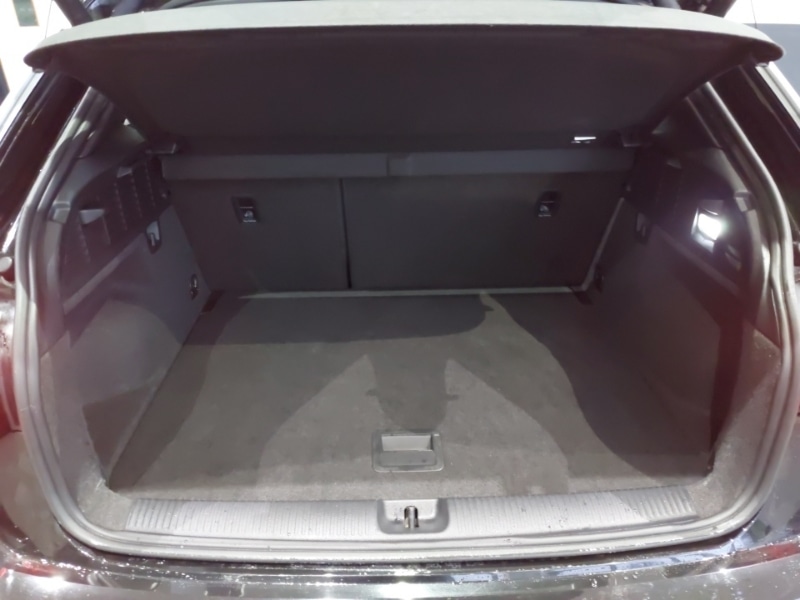 Used Audi Q2 2019 for sale - 77454071: Photo 8