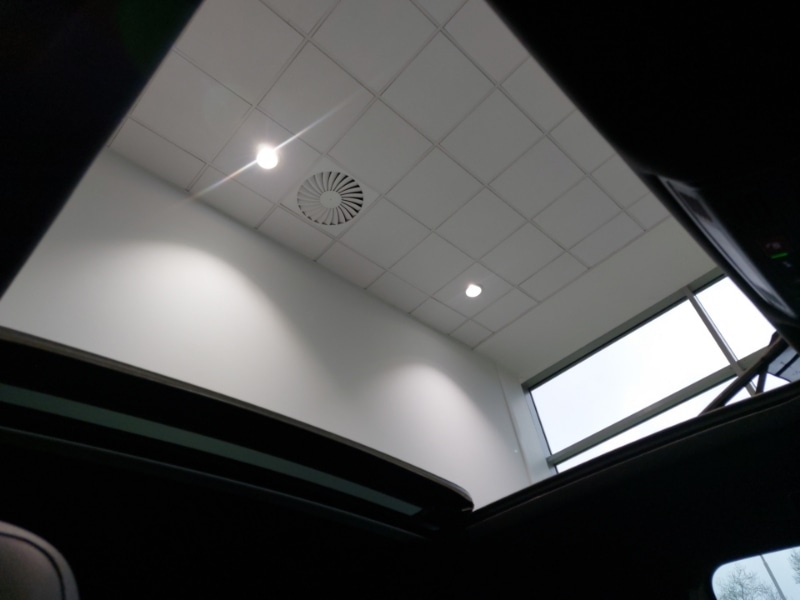 Used Volkswagen Tiguan 2019 for sale - 77366624: Photo 13