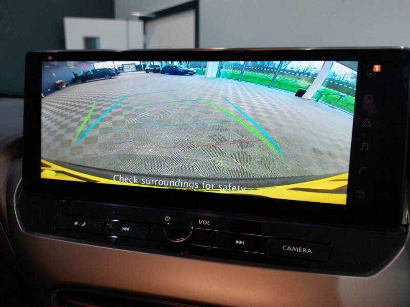 Used Nissan Juke 2025 for sale - 77311810: Photo 10