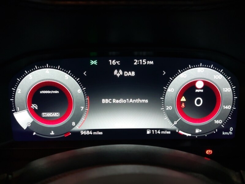 Used Nissan Juke 2025 for sale - 77311810: Photo 11