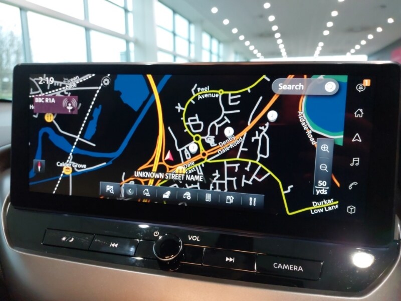 Used Nissan Juke 2025 for sale - 77311810: Photo 13