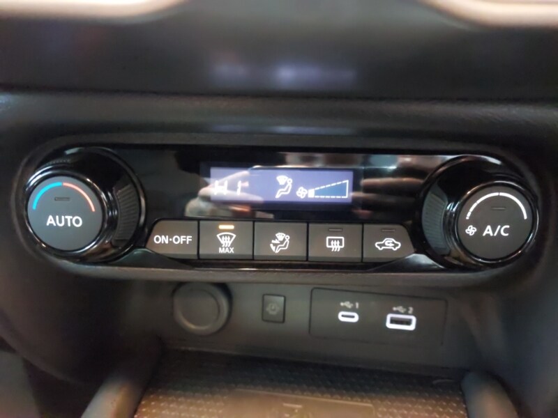 Used Nissan Juke 2025 for sale - 77311810: Photo 15