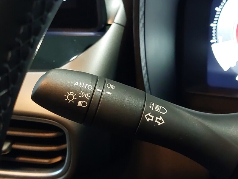 Used Nissan Juke 2025 for sale - 77311810: Photo 18