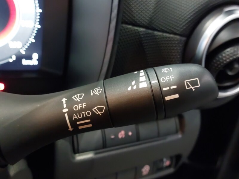 Used Nissan Juke 2025 for sale - 77311810: Photo 19