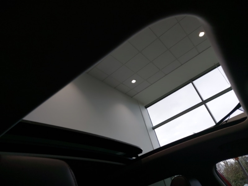 Used MG MG HS 2022 for sale - 76722011: Photo 13