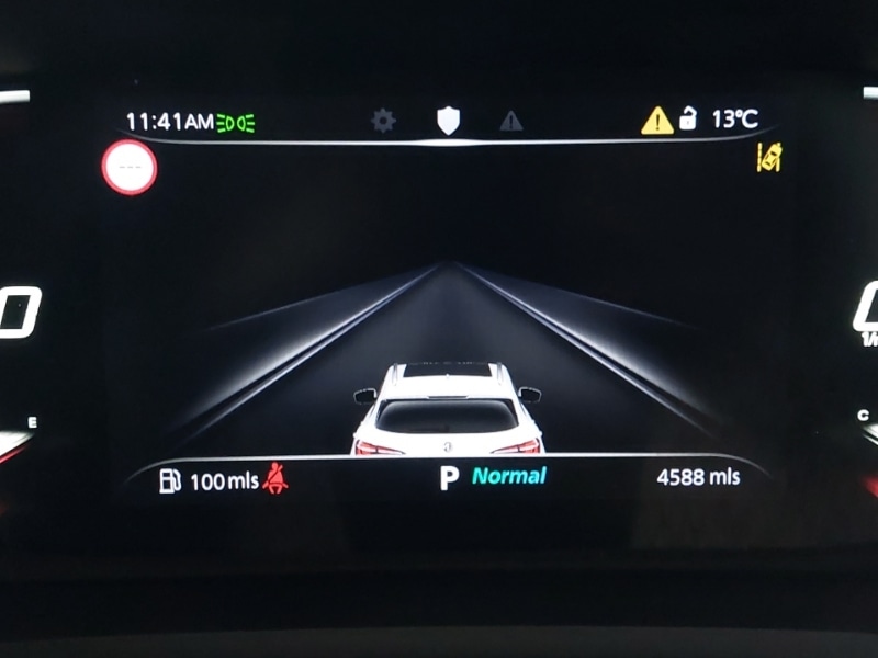 Used MG MG HS 2022 for sale - 76722011: Photo 14