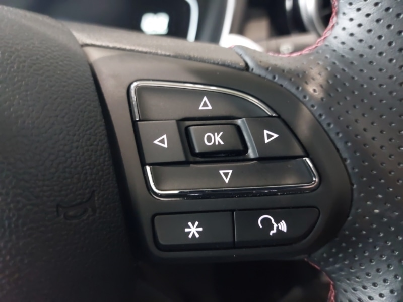 Used MG MG HS 2022 for sale - 76722011: Photo 16