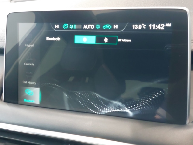 Used MG MG HS 2022 for sale - 76722011: Photo 19