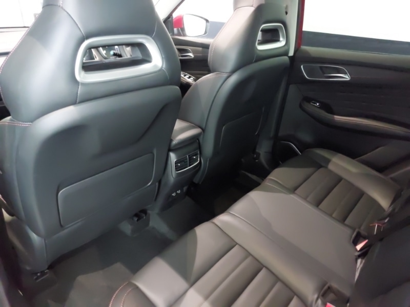 Used MG MG HS 2022 for sale - 76722011: Photo 6