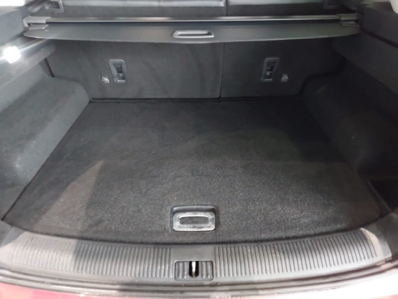 Used MG MG HS 2022 for sale - 76722011: Photo 8