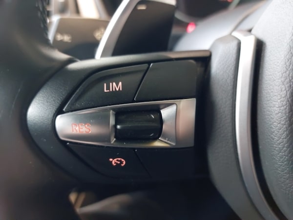Used BMW 4 Series 2021 for sale - 76078668: Photo 14