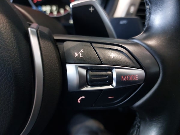 Used BMW 4 Series 2021 for sale - 76078668: Photo 15