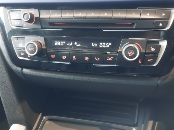 Used BMW 4 Series 2021 for sale - 76078668: Photo 18