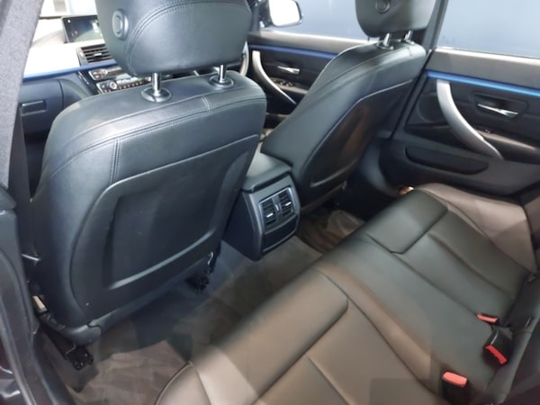 Used BMW 4 Series 2021 for sale - 76078668: Photo 6