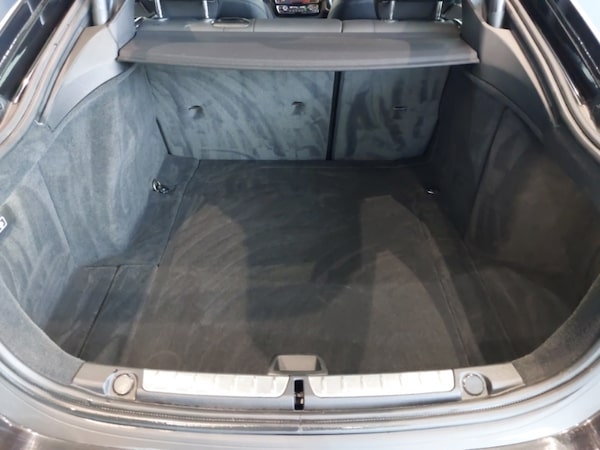 Used BMW 4 Series 2021 for sale - 76078668: Photo 8