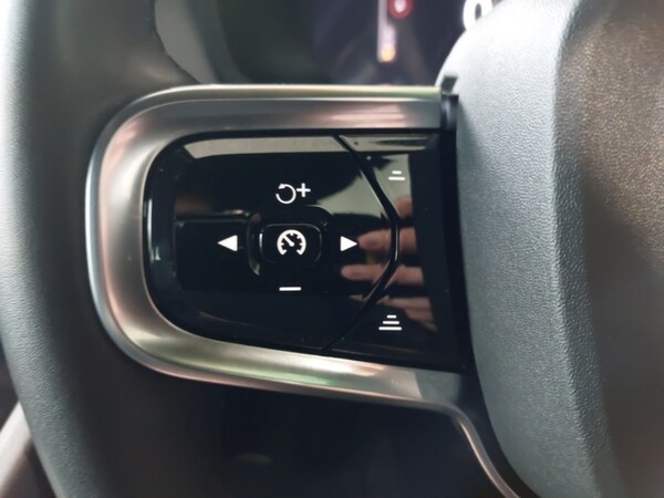 Used Polestar Polestar 2 2023 for sale - 76221377: Photo 14