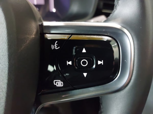 Used Polestar Polestar 2 2023 for sale - 76221377: Photo 15