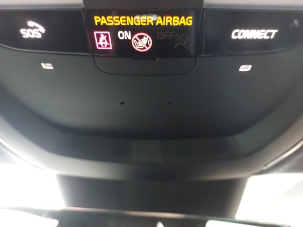 Used Polestar Polestar 2 2023 for sale - 76221377: Photo 17