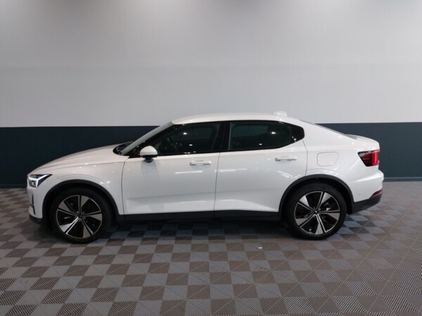 Used Polestar Polestar 2 2023 for sale - 76221377: Photo 4