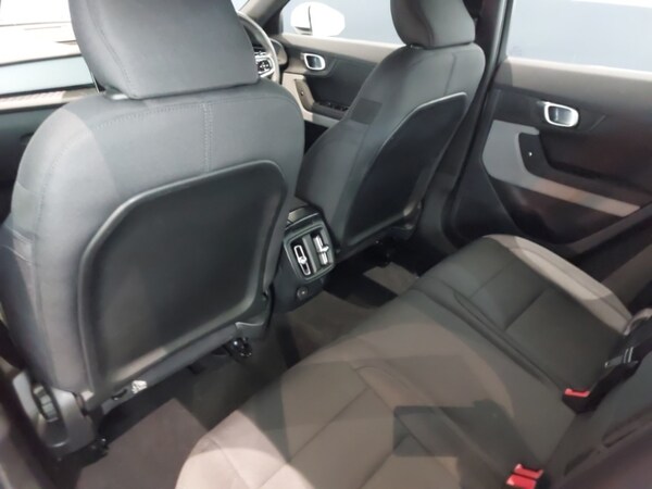 Used Polestar Polestar 2 2023 for sale - 76221377: Photo 6