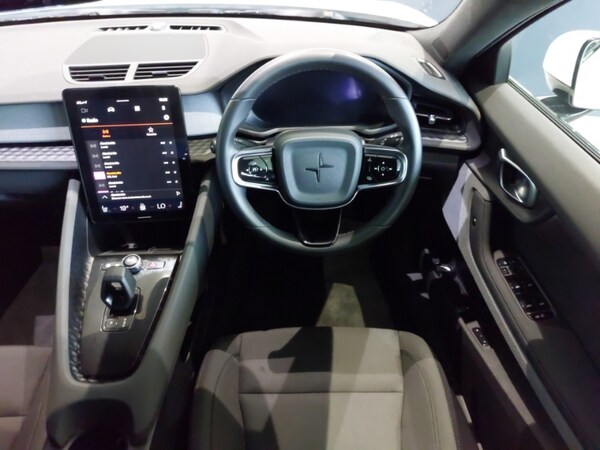 Used Polestar Polestar 2 2023 for sale - 76221377: Photo 7