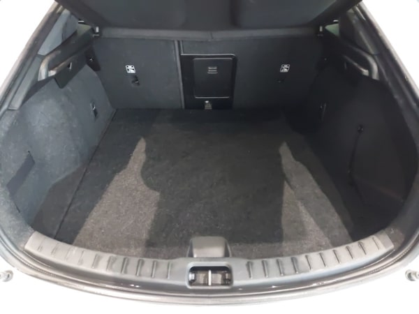 Used Polestar Polestar 2 2023 for sale - 76221377: Photo 8