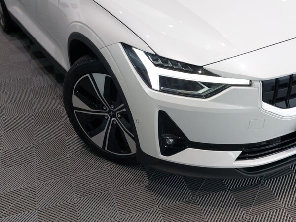 Used Polestar Polestar 2 2023 for sale - 76221377: Photo 9
