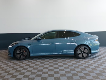 Used MG MG IM5 2025 for sale - 78774101: Photo