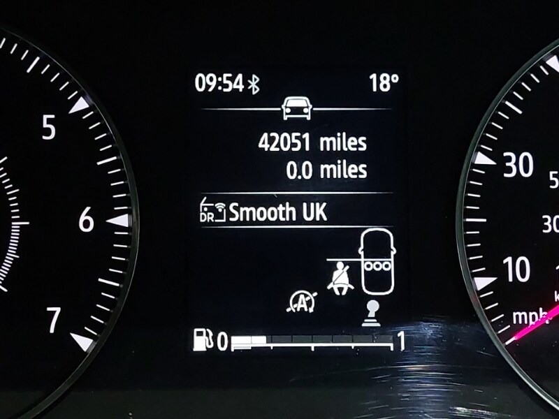 Used Dacia Sandero 2021 for sale - 77491712: Photo 10