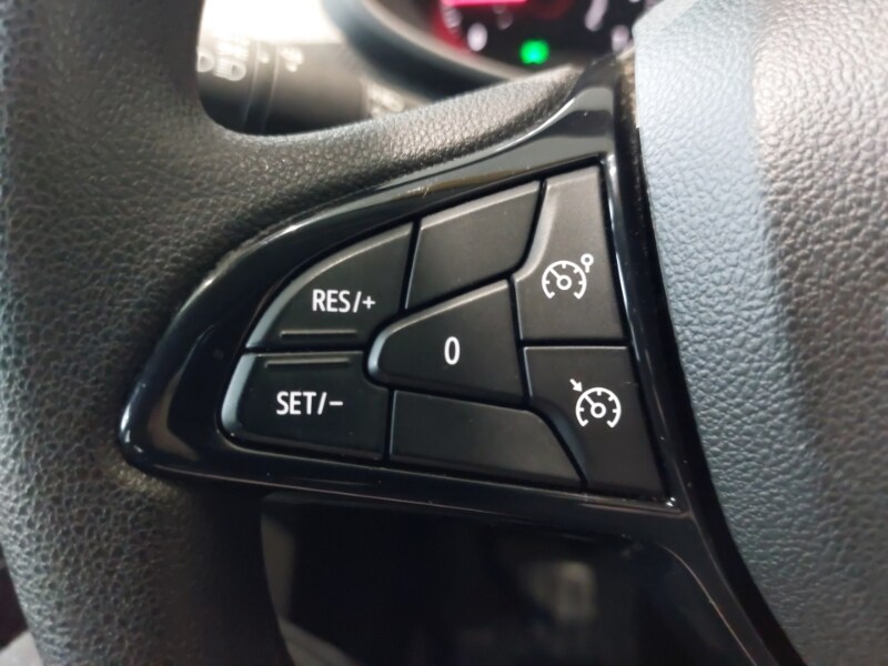 Used Dacia Sandero 2021 for sale - 77491712: Photo 13