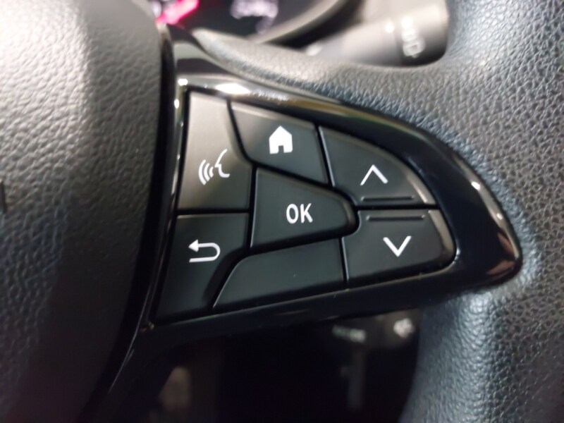 Used Dacia Sandero 2021 for sale - 77491712: Photo 14