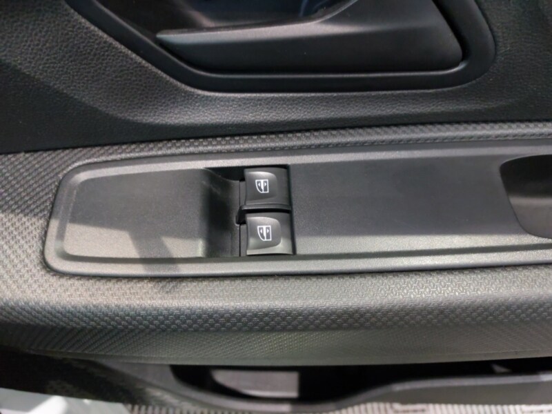 Used Dacia Sandero 2021 for sale - 77491712: Photo 17