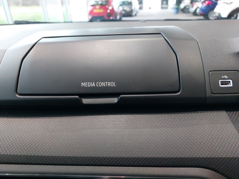 Used Dacia Sandero 2021 for sale - 77491712: Photo 19