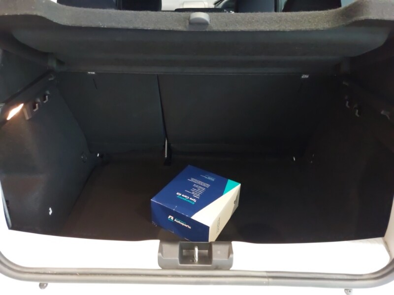 Used Dacia Sandero 2021 for sale - 77491712: Photo 8