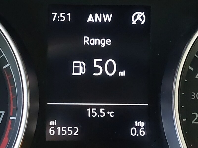 Used Volkswagen Golf 2020 for sale - 78151675: Photo 13