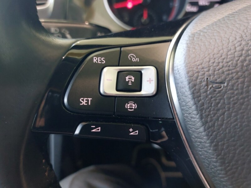 Used Volkswagen Golf 2020 for sale - 78151675: Photo 14