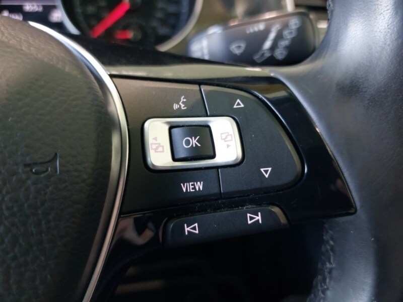 Used Volkswagen Golf 2020 for sale - 78151675: Photo 15