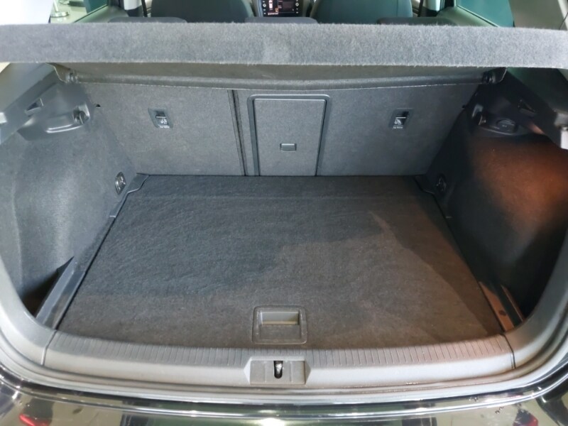 Used Volkswagen Golf 2020 for sale - 78151675: Photo 8