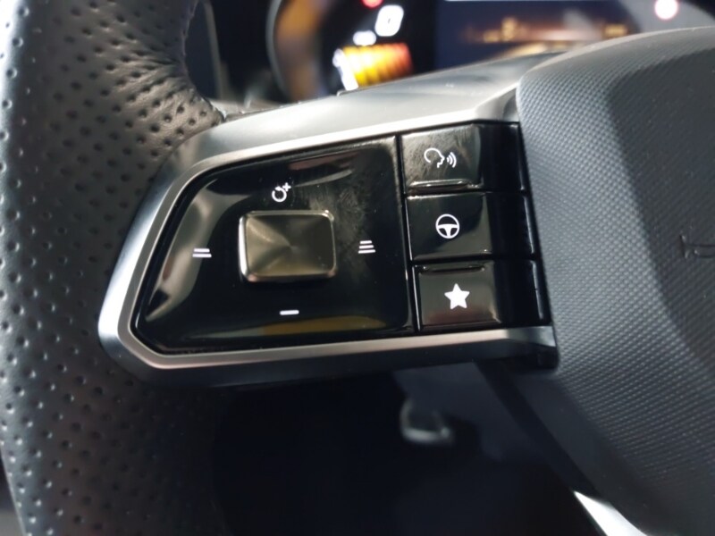 Used MG MG ZS 2025 for sale - 77606066: Photo 14