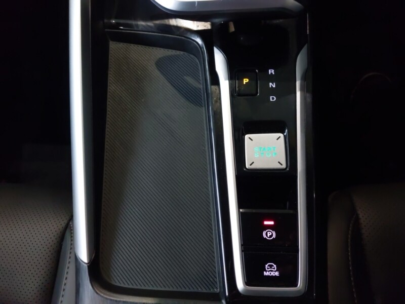 Used MG MG ZS 2025 for sale - 77606066: Photo 16