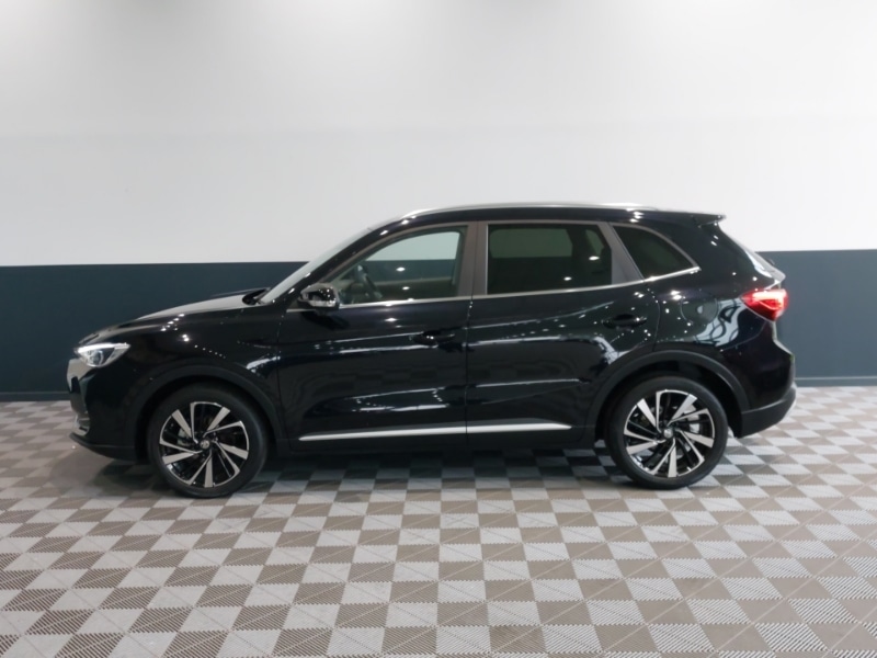 Used MG MG ZS 2025 for sale - 77606066: Photo 4