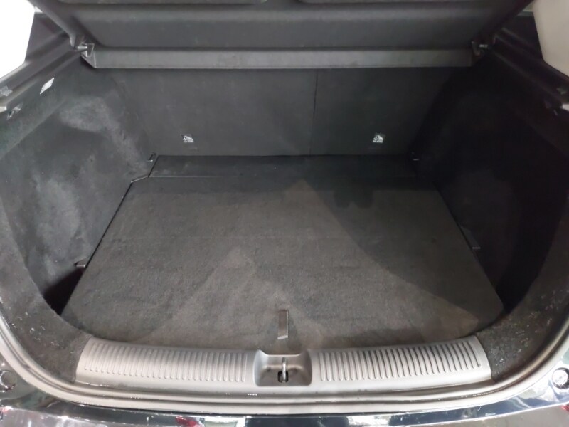 Used MG MG ZS 2025 for sale - 77606066: Photo 8