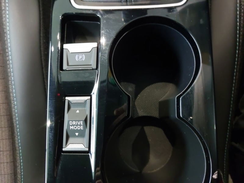 Used Peugeot 2008 2021 for sale - 78033235: Photo 19